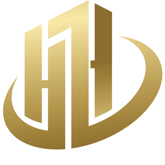 هوبى إتشو Huazhiheng قوالب المحدودة