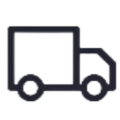 On-Time Delivery