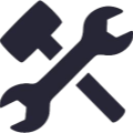 Logistics Assurance