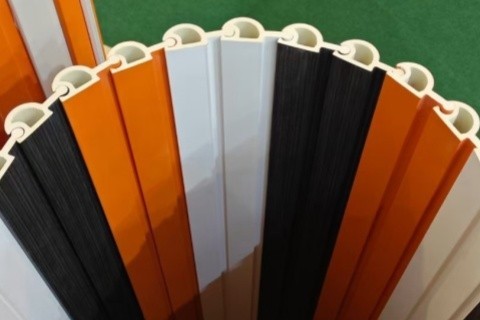 Green mold manufacturing has become a new trend, helping enterprises expand their environmental protection market