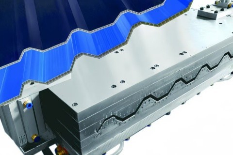 Promoting intelligent manufacturing, mold export enterprises accelerate digital transformation