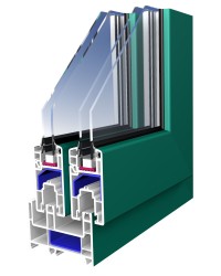 Various series of moulds for casement door, siding door, bottom-spring door and moving house, etc.