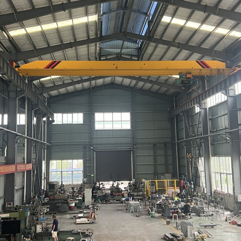 Plastic Door & Window Profile Molds