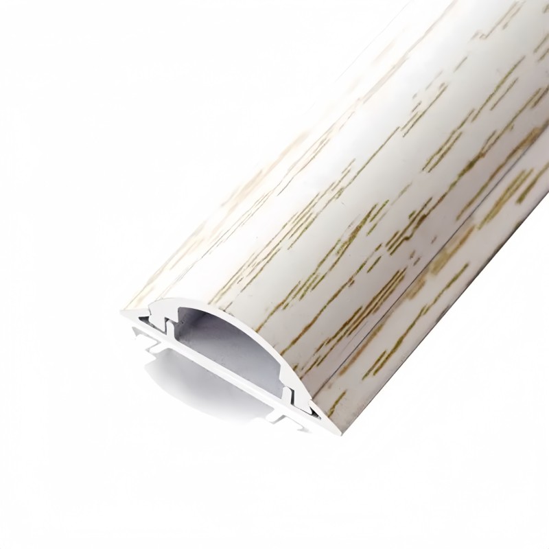 MultiCavity Trunking Molds with CoExtrusion Technology, Complete Set Injection Molds Punching Equipment for Custom Cable Management Solutions