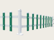 Customized Guardrail Series Molds with Injection Molding SolutionsComplete Production Support and Process Optimization