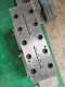Custom Grille Molds for Global Export Precision Design Durable Performance
