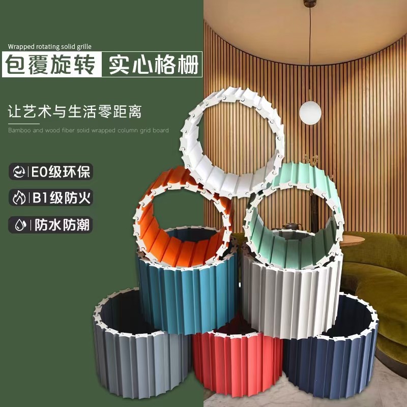 Custom Grille Molds for Global Export Precision Design Durable Performance