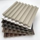 WPC Grille Extrusion Molds