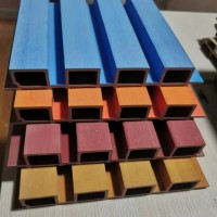 Customizable Grille Molds Competitive Pricing with Fast Delivery for Overseas Clients