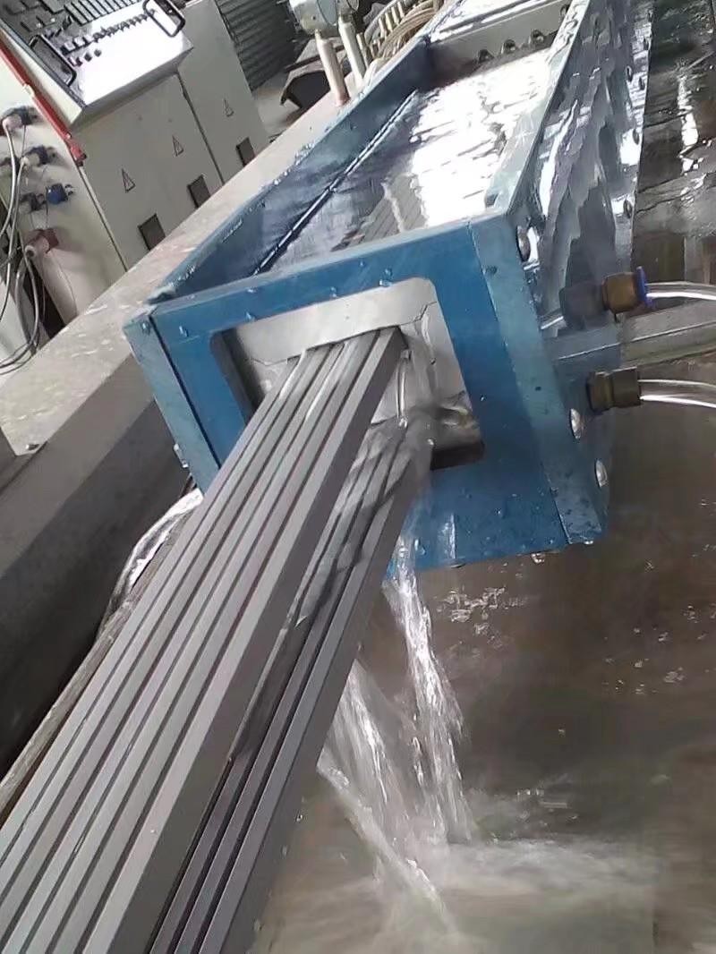 Customizable Grille Molds Competitive Pricing with Fast Delivery for Overseas Clients