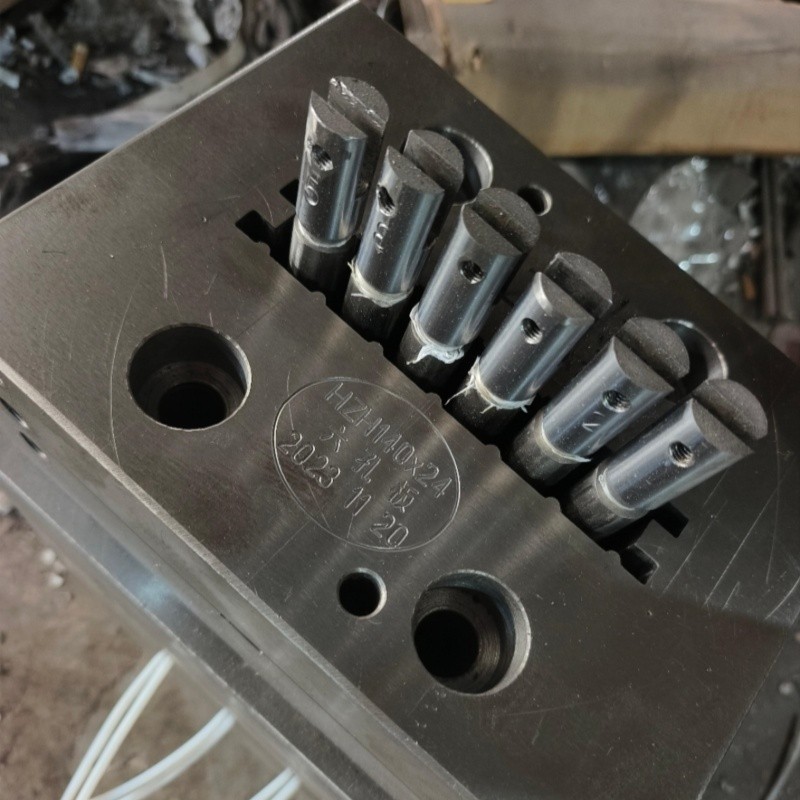 Customizable Grille Molds Competitive Pricing with Fast Delivery for Overseas Clients