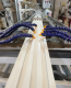 Customizable Grille Molds Competitive Pricing with Fast Delivery for Overseas Clients
