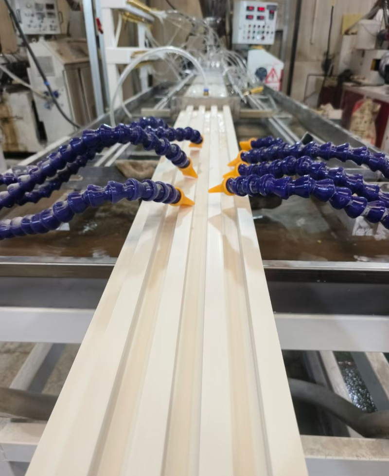 Customizable Grille Molds Competitive Pricing with Fast Delivery for Overseas Clients