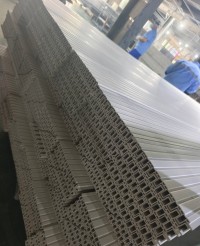 Customizable Grille Molds Competitive Pricing with Fast Delivery for Overseas Clients