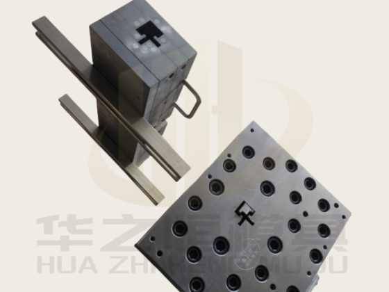 Customizable Grille Molds Competitive Pricing with Fast Delivery for Overseas Clients