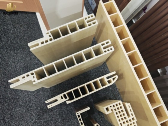 Customized Door Panel Door Frame Molds for Global Export High Precision, Durable Design and OEMODM Support