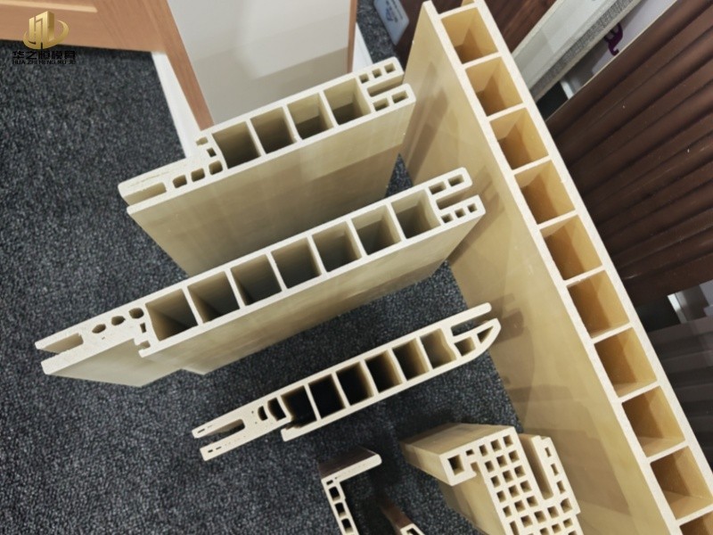 Customized Door Panel Door Frame Molds for Global Export High Precision, Durable Design and OEMODM Support