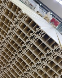 Customized Door Panel Door Frame Molds for Global Export High Precision, Durable Design and OEMODM Support