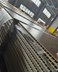 Customized Door Panel Door Frame Molds for Global Export High Precision, Durable Design and OEMODM Support