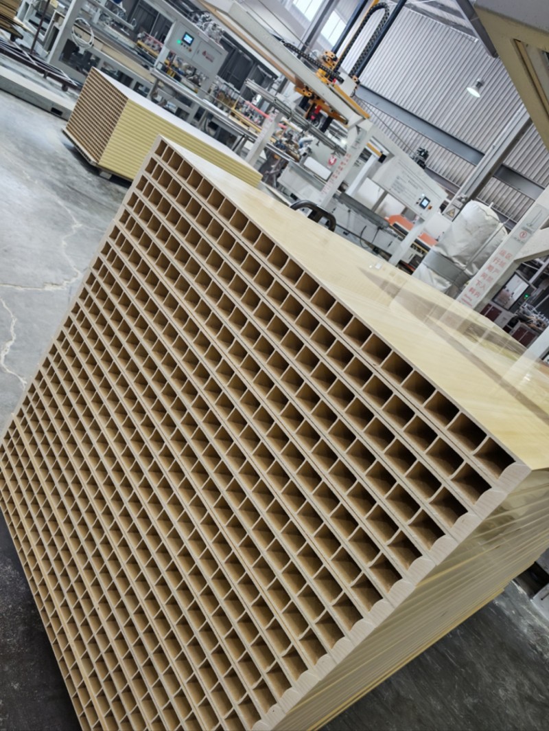 Customized Door Panel Door Frame Molds for Global Export High Precision, Durable Design and OEMODM Support