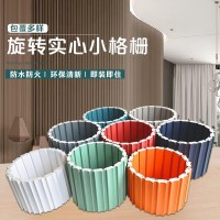 HighPrecision Custom Grating Panel Molds for Industrial Architectural, and Infrastructure Applications