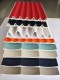 HighPrecision Custom Grating Panel Molds for Industrial Architectural, and Infrastructure Applications