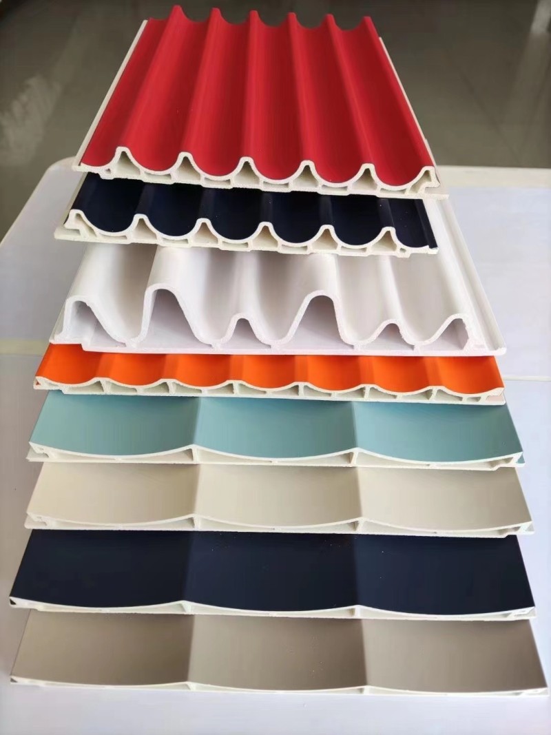 HighPrecision Custom Grating Panel Molds for Industrial Architectural, and Infrastructure Applications