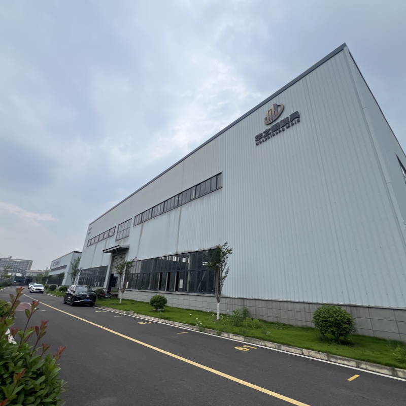 High-Precision Grating Molds