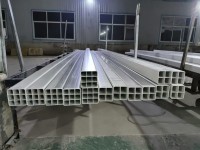 Custom MultiHole Telecom Duct Molds High Precision Durable Design and Fast Delivery for Global Markets