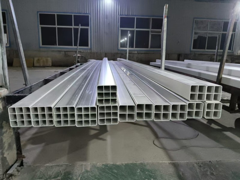 Custom MultiHole Telecom Duct Molds High Precision Durable Design and Fast Delivery for Global Markets