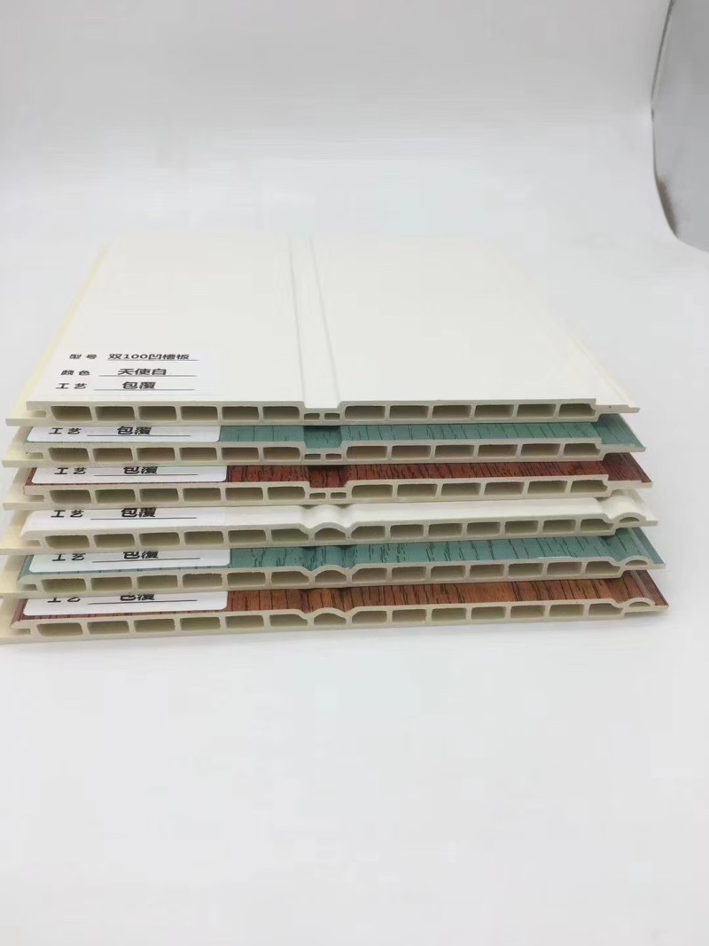 Custom Engineering Plastic Profile Molds Specialty Shaped Products High PrecisionDurable, and OEMODM Supported