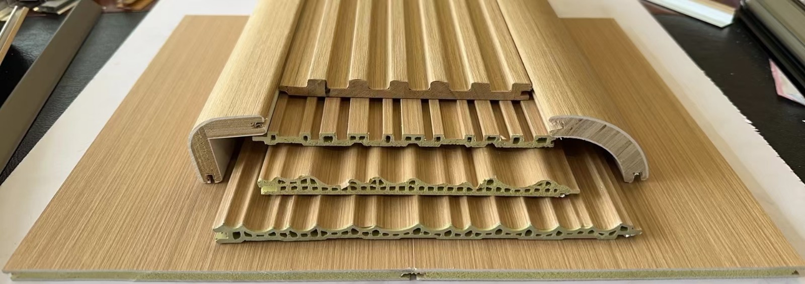 High Precision Plastic Molds