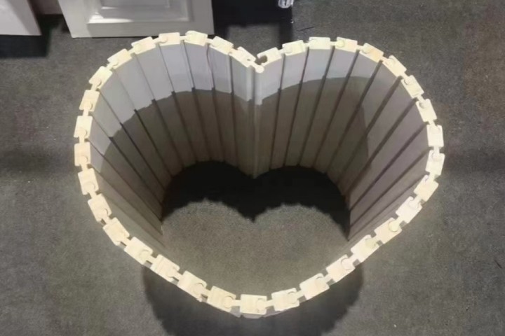 Cost Competitive Advantage