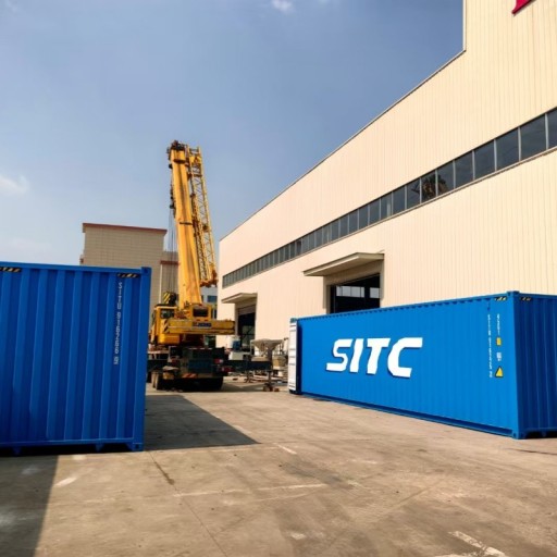 Ensure product safety and on-time delivery