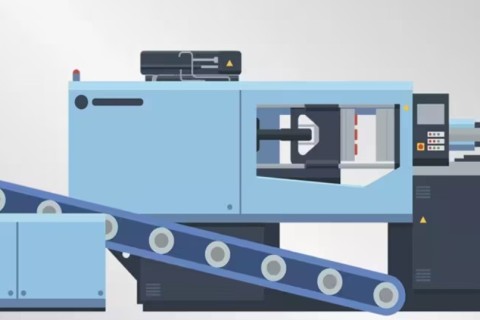 What is Plastic Injection Molding & How Does It Work 2025?
