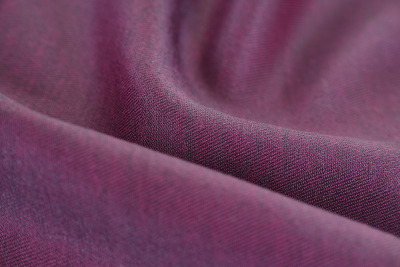 Woven Fabric: Stability and Structural Advantages