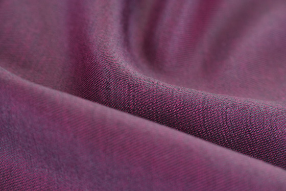Woven Fabric: Stability and Structural Advantages