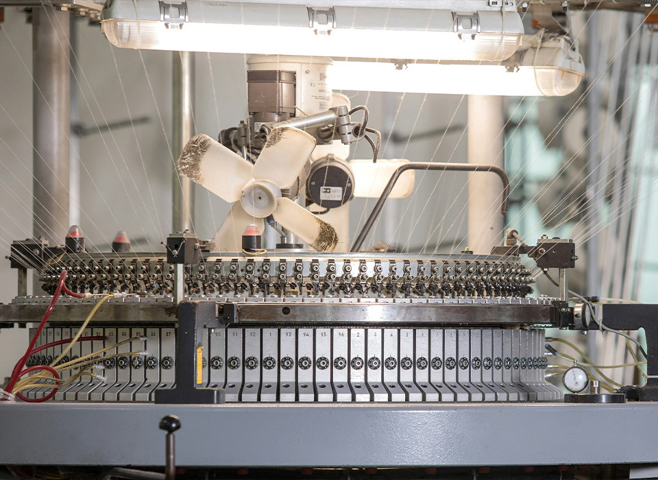 Hangzhou xiaoshan phoenix industry co.,ltd