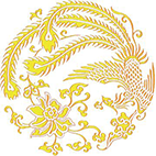 Hangzhou xiaoshan phoenix industry co.,ltd