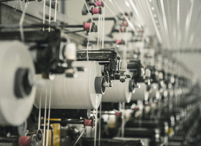 Hangzhou xiaoshan phoenix industry co.,ltd