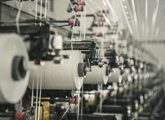 Hangzhou xiaoshan phoenix industry co.,ltd