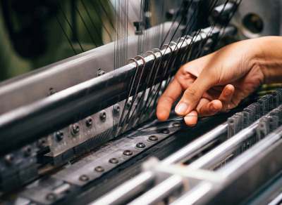 Hangzhou xiaoshan phoenix industry co.,ltd