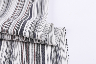 Competitive Pricing Advantage