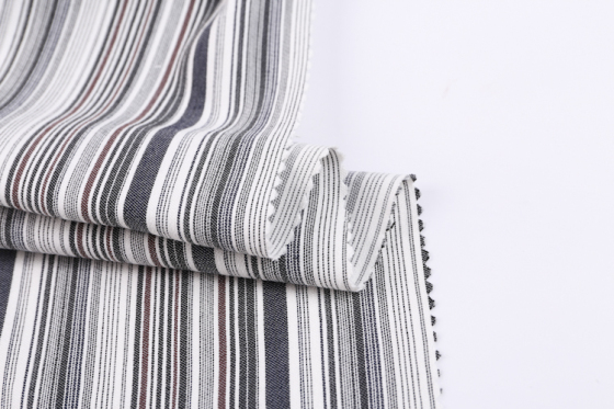 Competitive Pricing Advantage