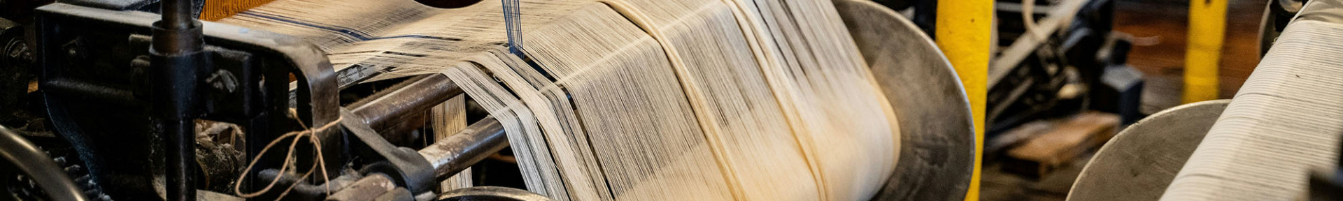 /factory/production-process