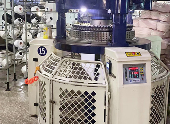 Hangzhou xiaoshan phoenix industry co.,ltd