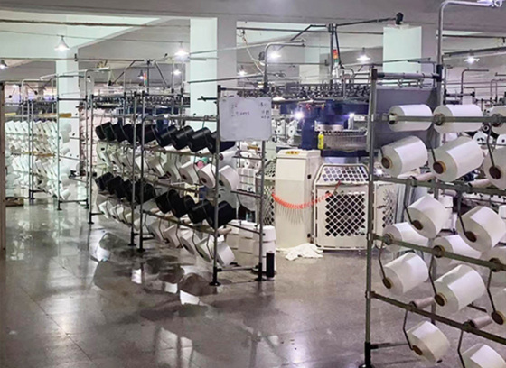 Hangzhou xiaoshan phoenix industry co.,ltd