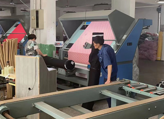 Hangzhou xiaoshan phoenix industry co.,ltd