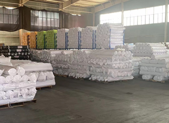 Hangzhou xiaoshan phoenix industry co.,ltd