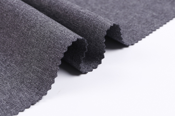 Rapid Product Development